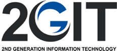 Carahsoft has been awarded a 2nd Generation Information Technology (2GIT) Blanket Purchase Agreement (BPA). Logo