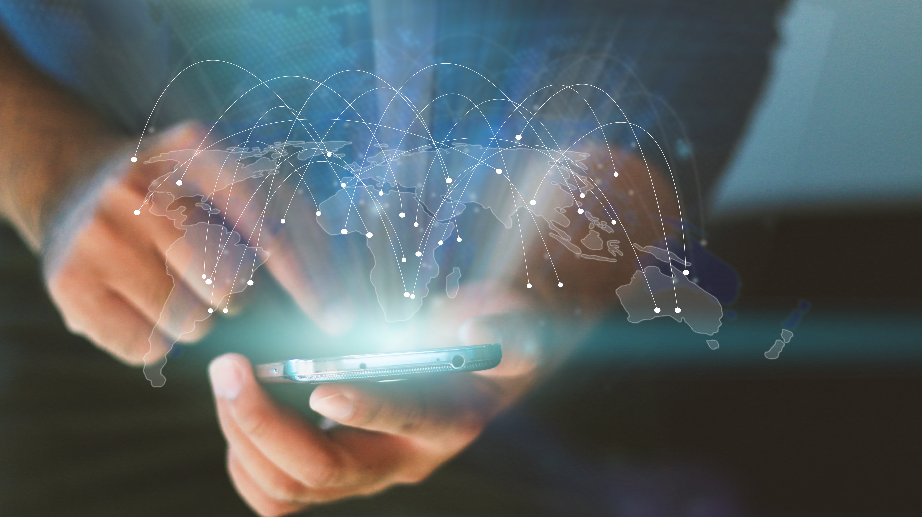 Intelligence Community (IC) 