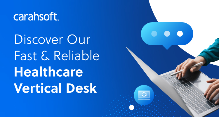Discover Our Fast & Reliable Healthcare Help Desk
