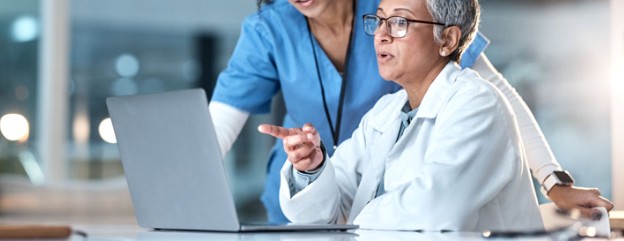 Regulated Industries