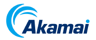 Akamai-Blue_and_DarkBlue-Microsite-Logo.png