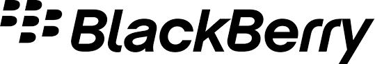 BlackBerry_Logo.png