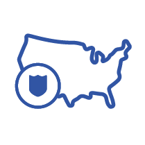 National Security & Intelligence 