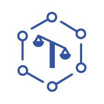 Legal & Courtroom Technology