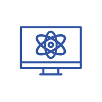 Quantum Solutions icon