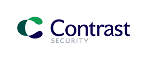 contrast_security.png