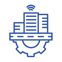 Critical Infrastructure