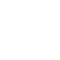 Critical Infrastructure