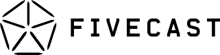 Fivecast-microsite.png