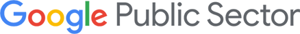 Google-Public-Sector-Microsite-Logo.png