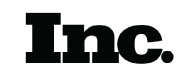 inc2.png