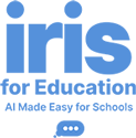 Iris-Microsite-Logo.png