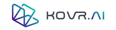 KovrAI-microsite.png
