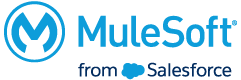Mulesoft-From-Salesforce-Logo-Microsite.png