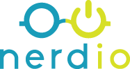 Nerdio-microsite.png