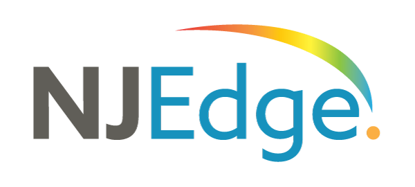 NJEdge aims to deliver and sustain a healthy, vibrant, and thriving technology ecosystem that is purpose-built for the communities we serve. 
NJEDGE Contract: 00278834
Contract Period: Through June 30, 2027 Logo