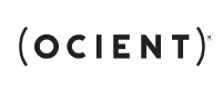 Ocient-new-resized-logo.png