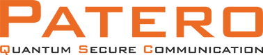 Patero-Microsite-Logo.png