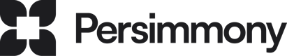 Persimmony-Microsite-Logo.png