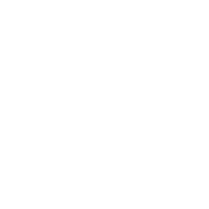 Regulated Industries