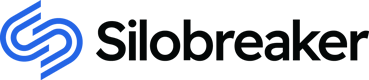 Silobreaker-Microsite-Logo.png