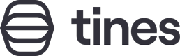 Tines-Microsite-Logo.png