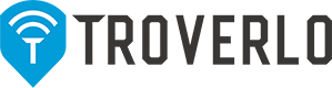 Troverlo-Microsite-Logo-Dark.png