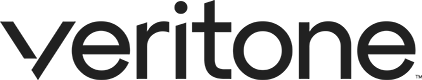 Carahsoft Canada Awarded Veritone Supply Arrangement for SaaS Under the Government of Canada Cloud Initiative