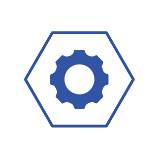 Hardware Solutions icon