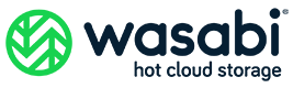 wasabi-microsite.png