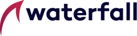 Waterfall_Security_Color.png