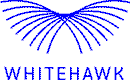 WhiteHawk-Microsite-Logo.png